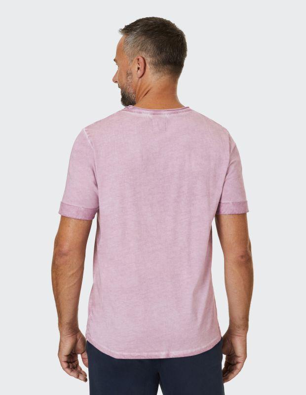 Joy Sportswear T-Shirt JOY originals Unisex T-Shirt Bis zu 65% Rabatt