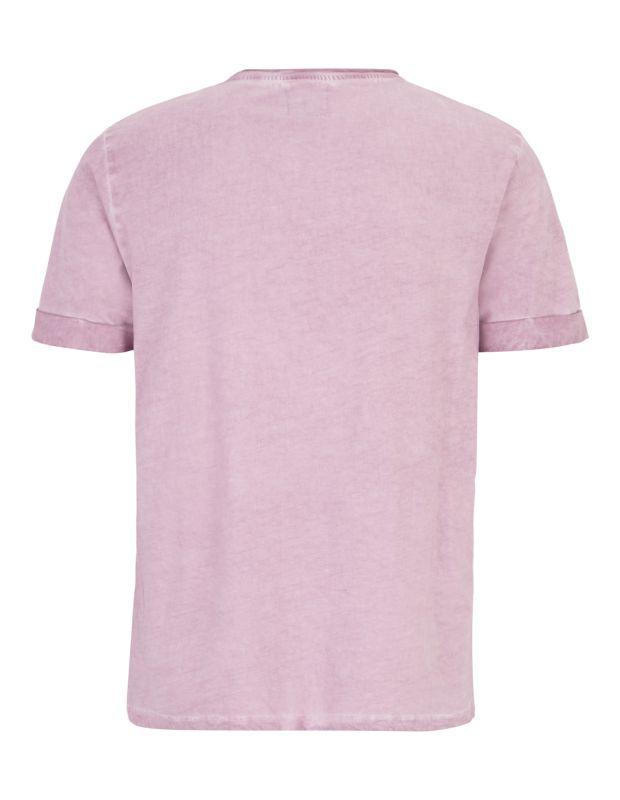 Joy Sportswear T-Shirt JOY originals Unisex T-Shirt Bis zu 65% Rabatt