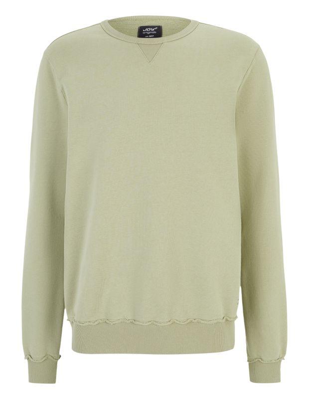 Joy Sportswear Sweatshirt JOY originals Unisex Sweatshirt Sonderangebot der Fabrik