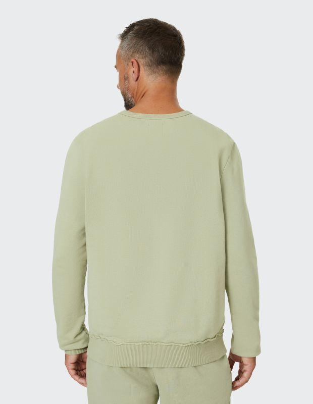 Joy Sportswear Sweatshirt JOY originals Unisex Sweatshirt Sonderangebot der Fabrik