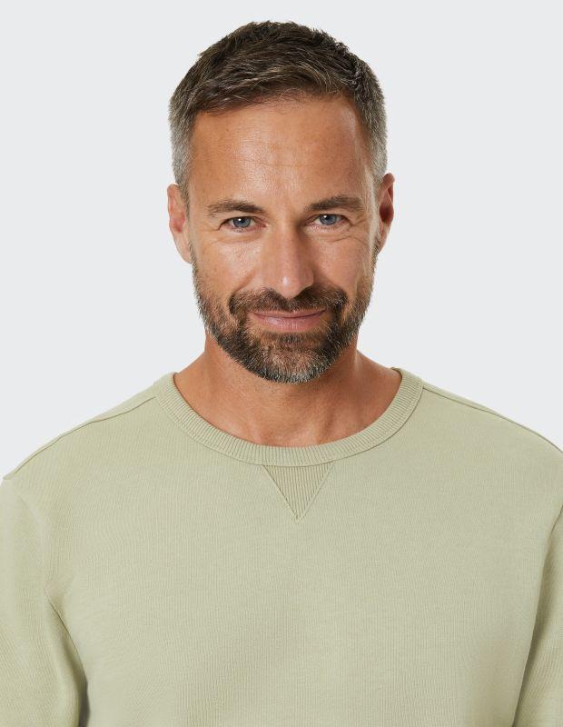 Joy Sportswear Sweatshirt JOY originals Unisex Sweatshirt Sonderangebot der Fabrik