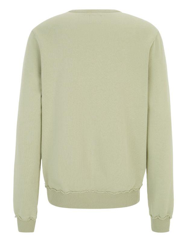 Joy Sportswear Sweatshirt JOY originals Unisex Sweatshirt Sonderangebot der Fabrik