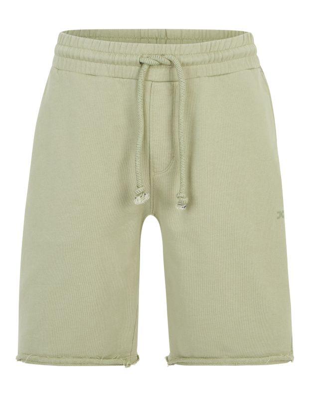 Joy Sportswear Kurze Hose JOY originals Unisex Sweatshorts Vierteljährliche Förderung