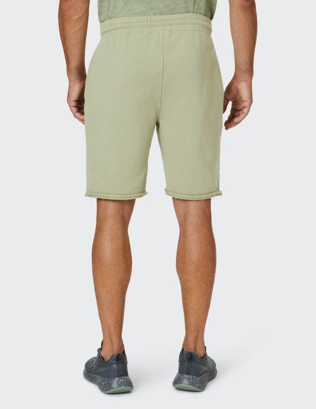 Joy Sportswear Kurze Hose JOY originals Unisex Sweatshorts Vierteljährliche Förderung