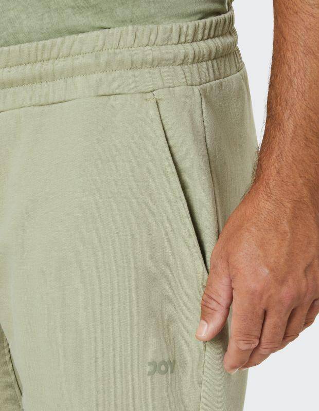 Joy Sportswear Kurze Hose JOY originals Unisex Sweatshorts Vierteljährliche Förderung