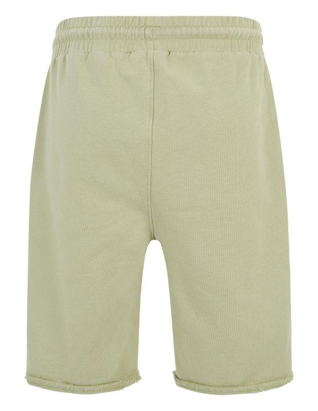 Joy Sportswear Kurze Hose JOY originals Unisex Sweatshorts Vierteljährliche Förderung