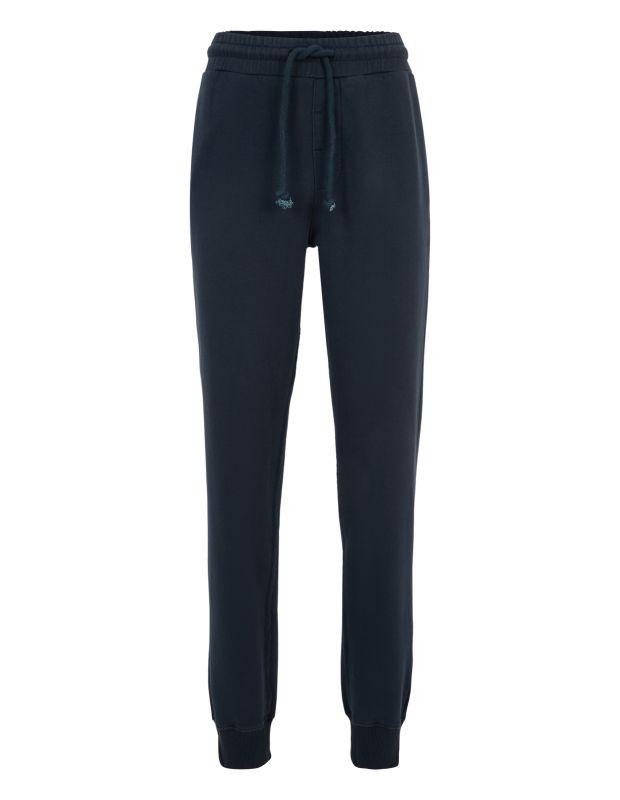 Joy Sportswear Hose JOY originals Unisex Sweathose Bis zu 55% Rabatt