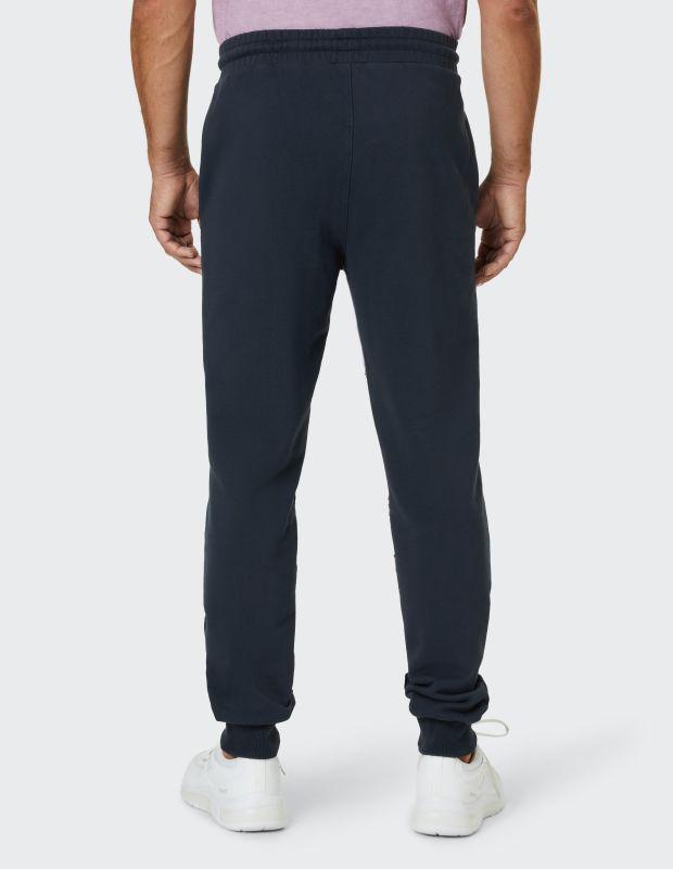 Joy Sportswear Hose JOY originals Unisex Sweathose Bis zu 55% Rabatt
