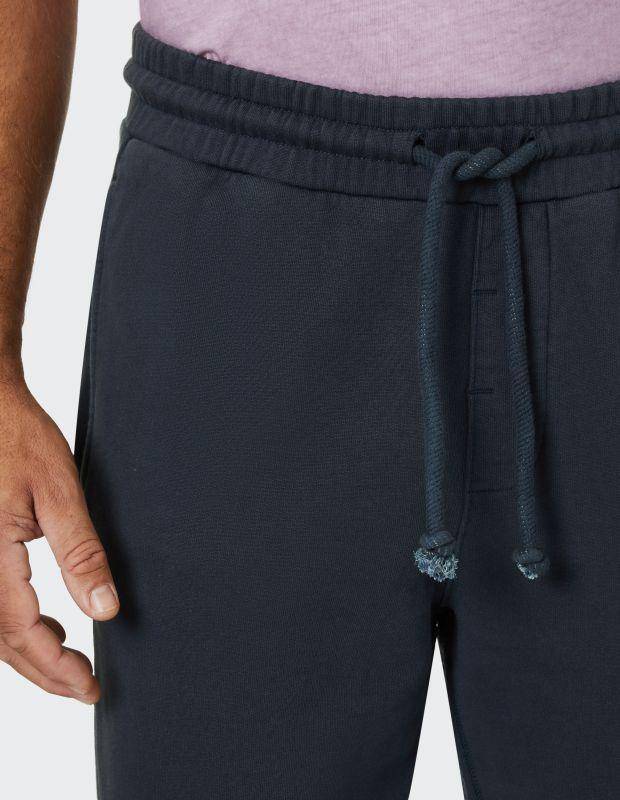 Joy Sportswear Hose JOY originals Unisex Sweathose Bis zu 55% Rabatt