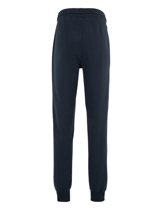 Joy Sportswear Hose JOY originals Unisex Sweathose Bis zu 55% Rabatt