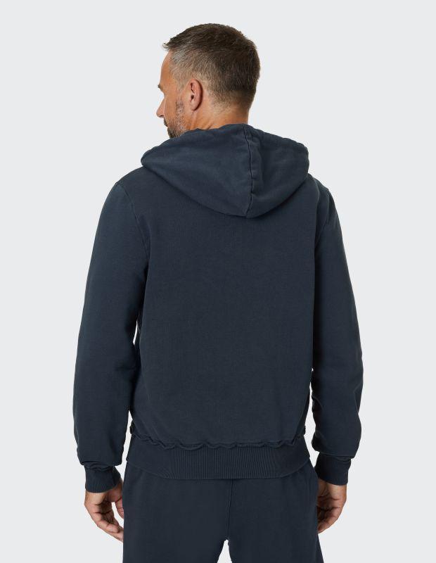 Joy Sportswear Jacke JOY originals Unisex Sweatjacke mit Kapuze Discount Store für neue Produkte