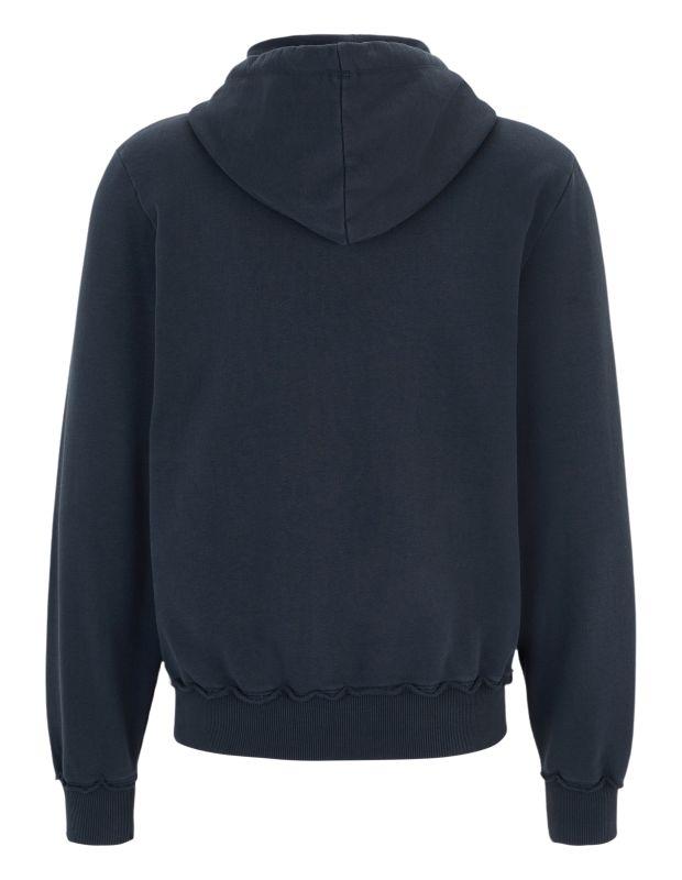 Joy Sportswear Jacke JOY originals Unisex Sweatjacke mit Kapuze Discount Store für neue Produkte