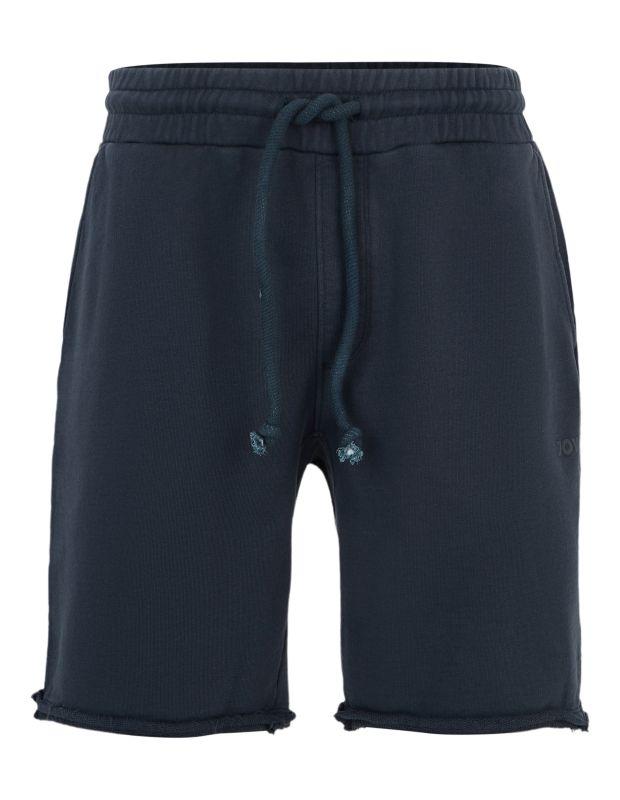 Joy Sportswear Kurze Hose JOY originals Unisex Sweatshorts Nur noch ein Tag übrig
