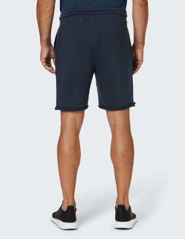 Joy Sportswear Kurze Hose JOY originals Unisex Sweatshorts Nur noch ein Tag übrig