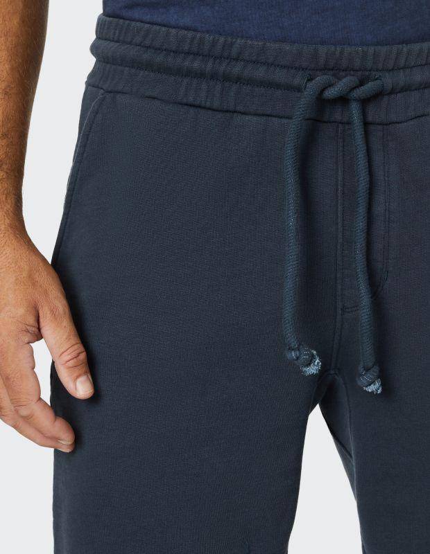 Joy Sportswear Kurze Hose JOY originals Unisex Sweatshorts Nur noch ein Tag übrig
