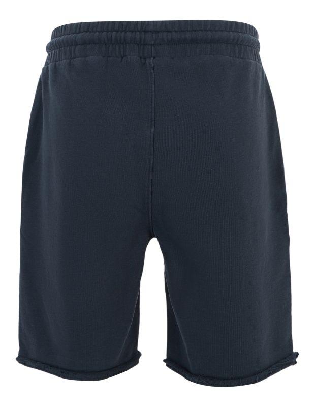 Joy Sportswear Kurze Hose JOY originals Unisex Sweatshorts Nur noch ein Tag übrig