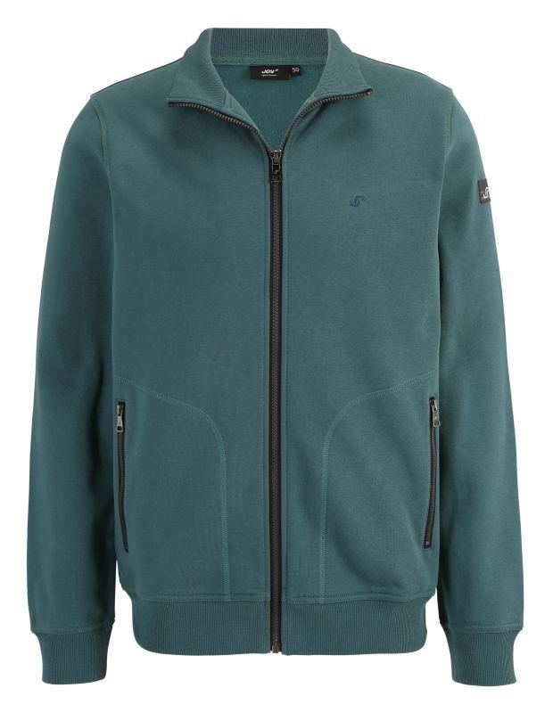 Joy Sportswear Freizeitjacke KARSTEN Wärmende Jacke - Zeitlos und Chic Riesige Rabatte