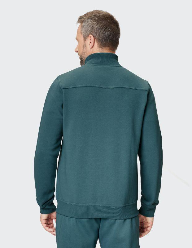 Joy Sportswear Freizeitjacke KARSTEN Wärmende Jacke - Zeitlos und Chic Riesige Rabatte