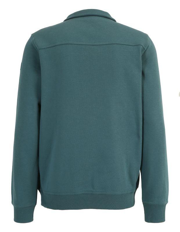 Joy Sportswear Freizeitjacke KARSTEN Wärmende Jacke - Zeitlos und Chic Riesige Rabatte