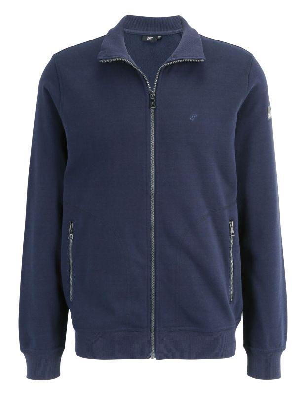 Joy Sportswear Freizeitjacke KARSTEN Wärmende Jacke - Zeitlos und Chic 50% Rabatt mit kostenlosem Versand