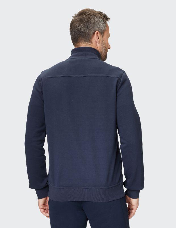 Joy Sportswear Freizeitjacke KARSTEN Wärmende Jacke - Zeitlos und Chic 50% Rabatt mit kostenlosem Versand