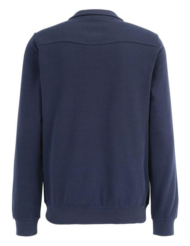 Joy Sportswear Freizeitjacke KARSTEN Wärmende Jacke - Zeitlos und Chic 50% Rabatt mit kostenlosem Versand