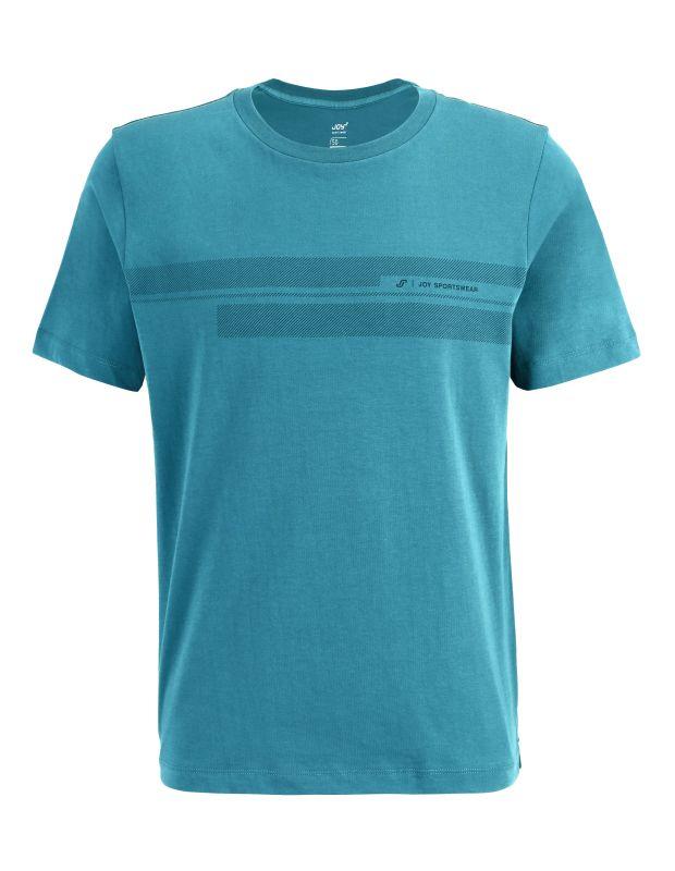 Joy Sportswear T-Shirt JENS T-Shirt mit Frontdruck Clearance-Verkauf