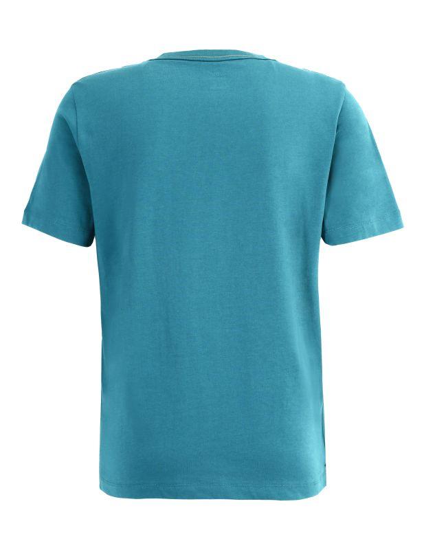 Joy Sportswear T-Shirt JENS T-Shirt mit Frontdruck Clearance-Verkauf