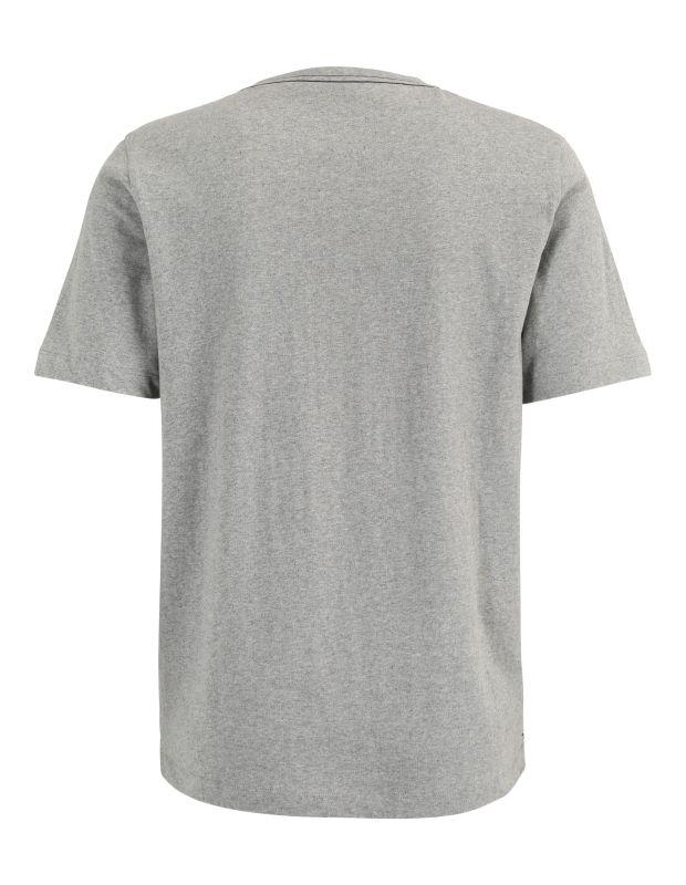 Joy Sportswear T-Shirt JENS T-Shirt mit Frontdruck Kostenloser Versand international