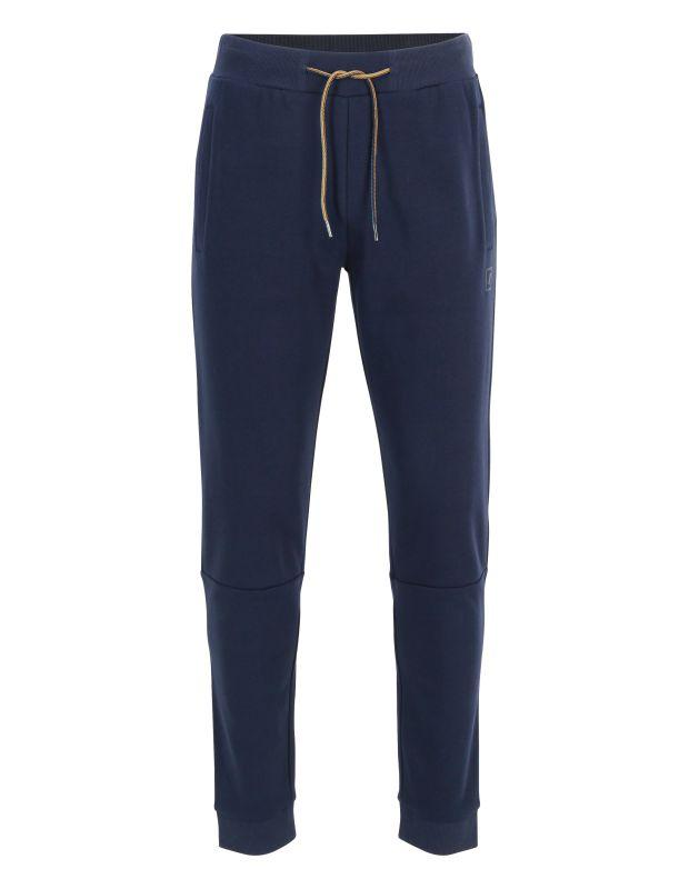 Joy Sportswear Freizeithose THILO Hose mit Bündchen Fabrikladen