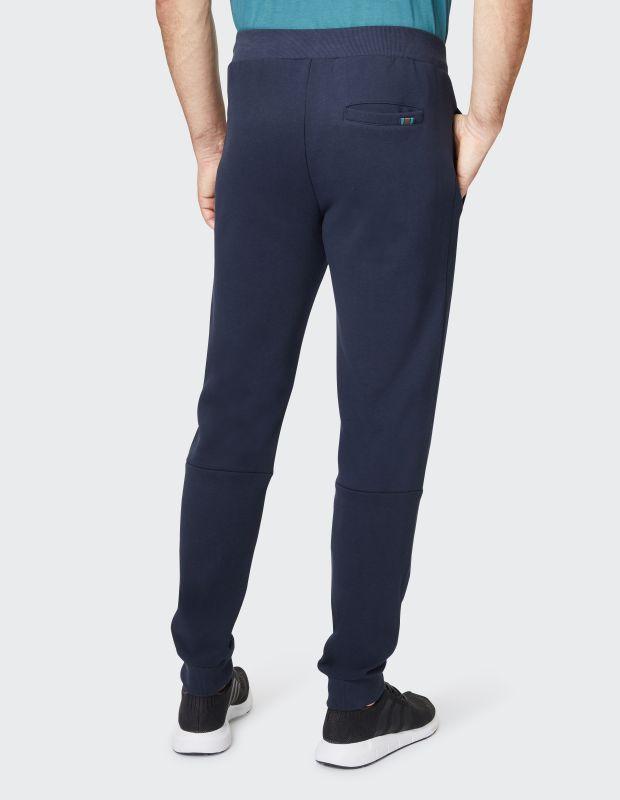 Joy Sportswear Freizeithose THILO Hose mit Bündchen Fabrikladen