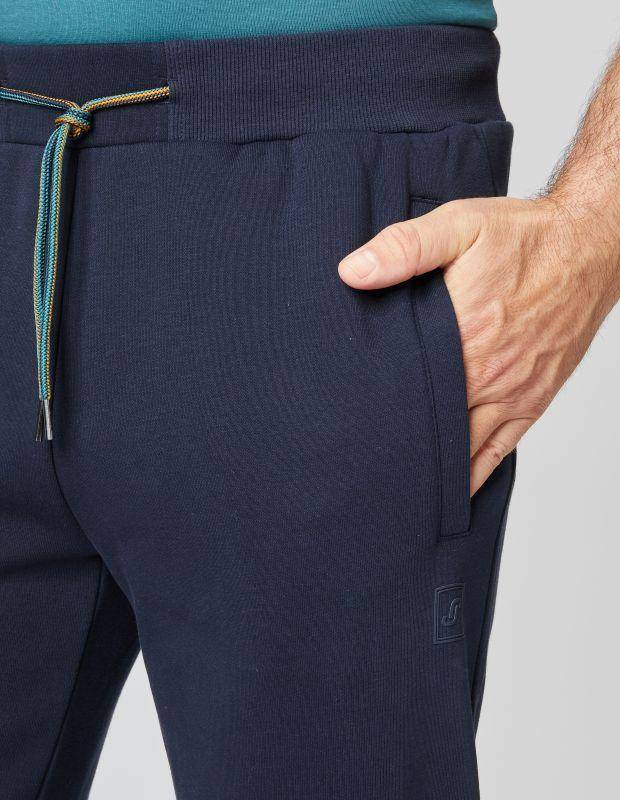 Joy Sportswear Freizeithose THILO Hose mit Bündchen Fabrikladen