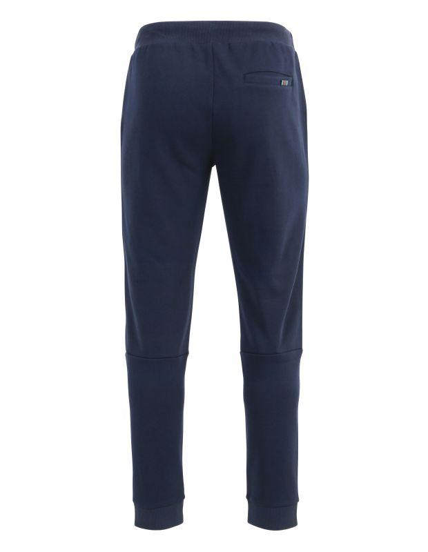 Joy Sportswear Freizeithose THILO Hose mit Bündchen Fabrikladen