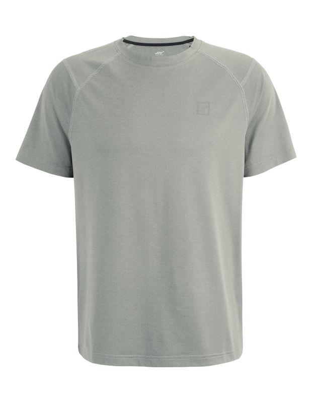 Joy Sportswear T-Shirt JULES Sportives T-Shirt Begrenzt auf 3 Tage