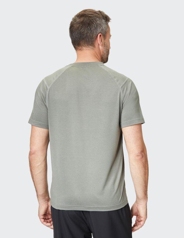 Joy Sportswear T-Shirt JULES Sportives T-Shirt Begrenzt auf 3 Tage