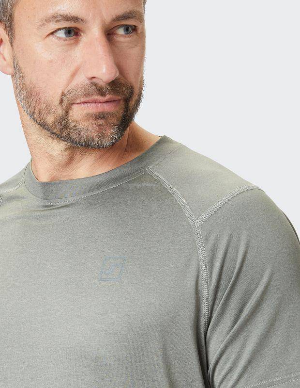 Joy Sportswear T-Shirt JULES Sportives T-Shirt Begrenzt auf 3 Tage
