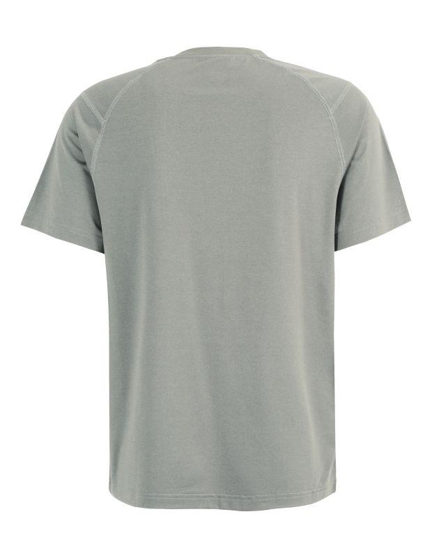 Joy Sportswear T-Shirt JULES Sportives T-Shirt Begrenzt auf 3 Tage