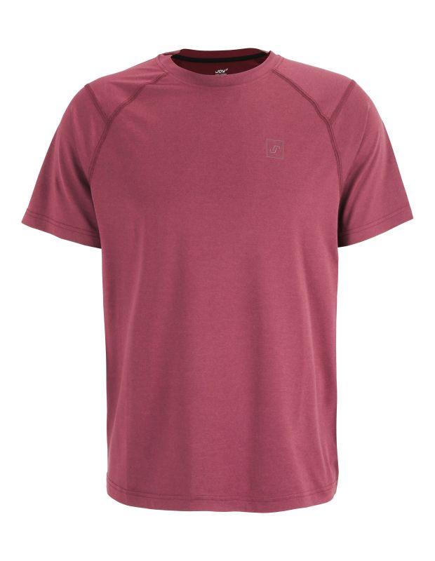 Joy Sportswear T-Shirt JULES Sportives T-Shirt Speichern exportieren
