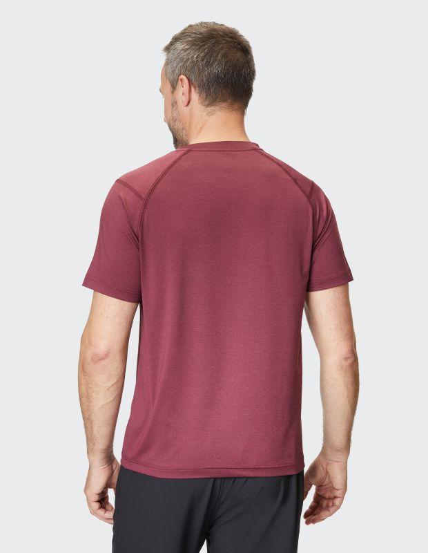 Joy Sportswear T-Shirt JULES Sportives T-Shirt Speichern exportieren