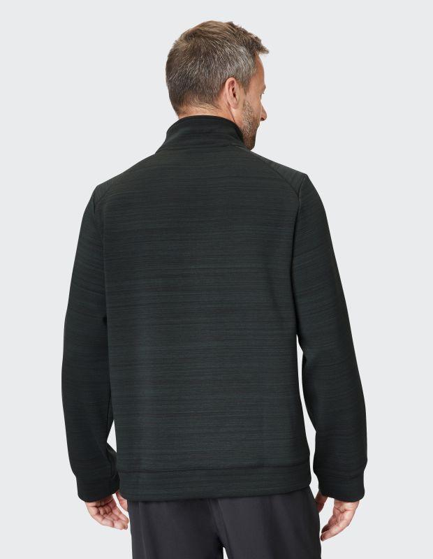 Joy Sportswear Troyer FLYNN Troyer Black Friday Preise