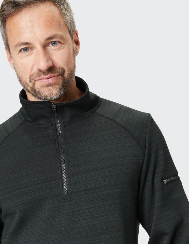 Joy Sportswear Troyer FLYNN Troyer Black Friday Preise