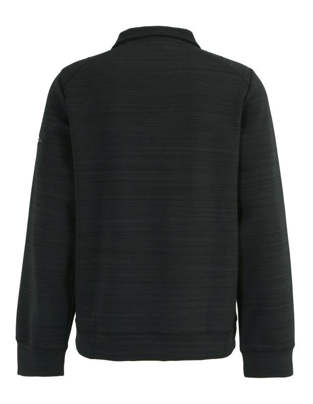 Joy Sportswear Troyer FLYNN Troyer Black Friday Preise