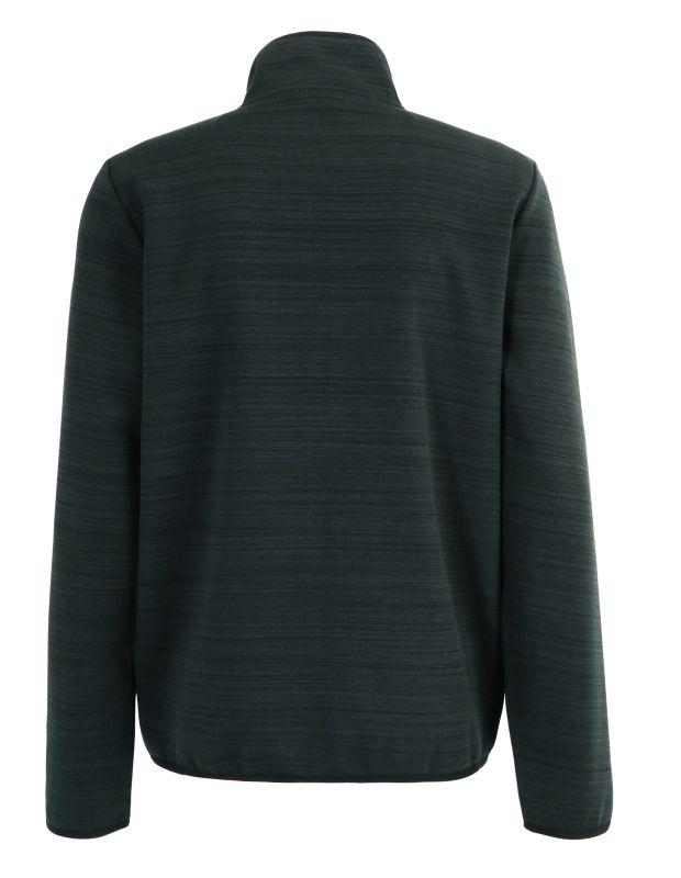 Joy Sportswear Jacke YANNIK Melierte Optik für einen legeren Look Im Verkauf