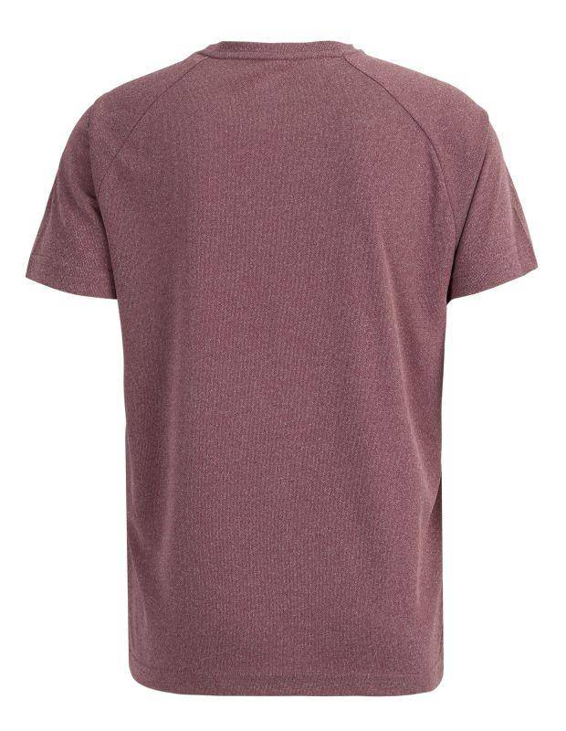 Joy Sportswear T-Shirt TINO Sportives Shirt mit Streifenprint zollfrei