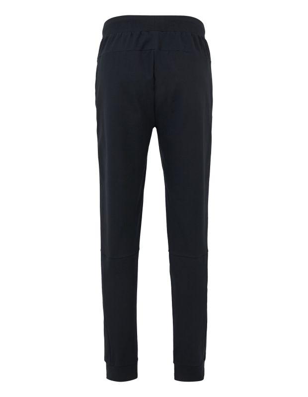 Joy Sportswear Hose KENO Jogpants mit sportiver Applikation und Bündchen Rabatte dieses Monats