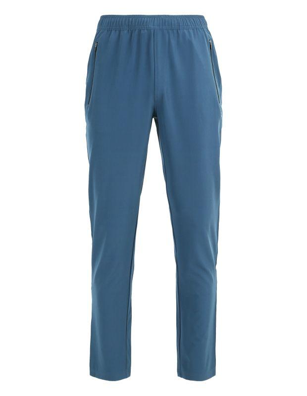 Joy Sportswear Hose LIVIO Sportliche Hose mit elastischem Gummizug Online
