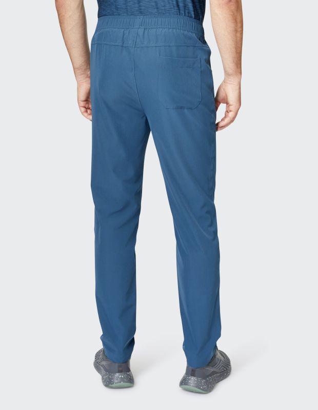 Joy Sportswear Hose LIVIO Sportliche Hose mit elastischem Gummizug Online
