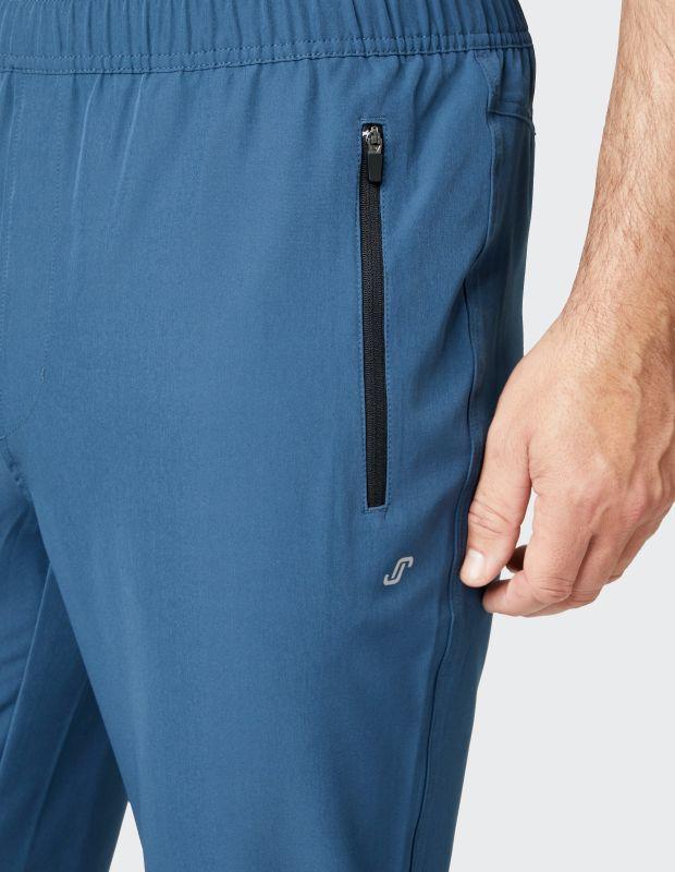 Joy Sportswear Hose LIVIO Sportliche Hose mit elastischem Gummizug Online