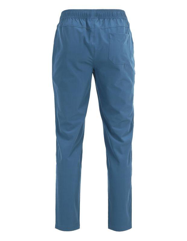 Joy Sportswear Hose LIVIO Sportliche Hose mit elastischem Gummizug Online