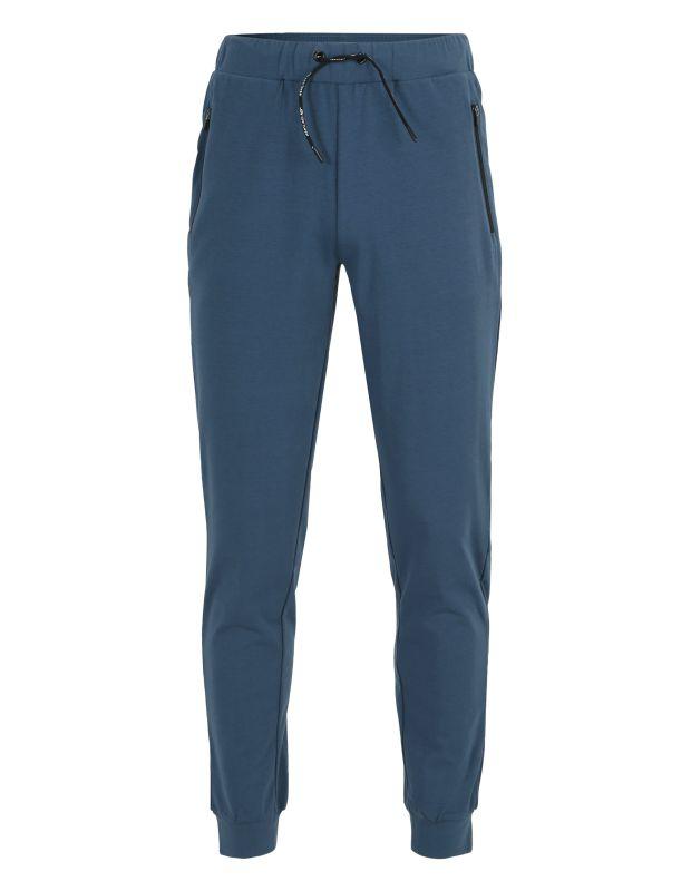 Joy Sportswear Hose KENO Jogpants mit sportiver Applikation und Bündchen Angebote